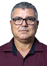Foto de ANTONIO NIVALDO DO NASCIMENTO