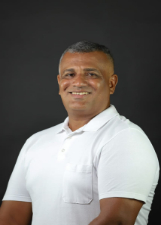 Foto de JAMES MOURÃO DO NASCIMENTO
