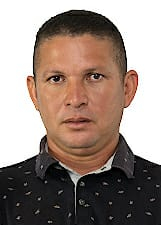 Foto de RAMISSON BATISTA DE OLIVEIRA