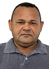 Foto de JOSÉ RODRIGUES DA SILVA