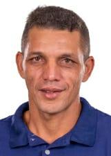 Foto de ANTONIO CARLOS DE BRITO CORREIA