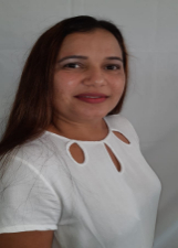 Foto de FRANCILDA COSTA DE MOURA