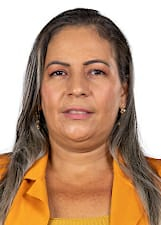 Foto de DEBORA CANUTO DA SILVA