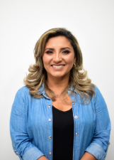 Foto de ELIANE FIRMINO DE ABREU