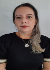 Foto de MARIA APARECIDA OLIVEIRA DA ROCHA