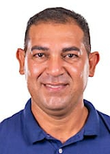 Foto de SILVIO CAVALCANTE BESSA