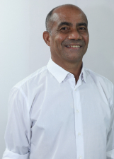 Foto de JOSE MARIA RODRIGUES