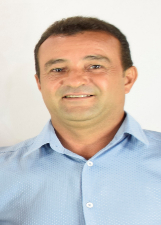 Foto de Messias da Costa Caruta