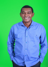 Foto de FRANCISCO CHAGAS DE SOUZA BESSA