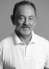 Foto de JOÃO EDVALDO TELES DE LIMA