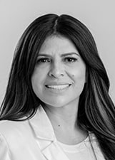 Foto de ANTÔNIA LUCILEIA CRUZ RAMOS CAMARA