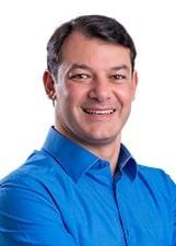 Foto de ROBERTO DUARTE JUNIOR