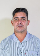 Foto de JOZINILDO BARROS DOS SANTOS