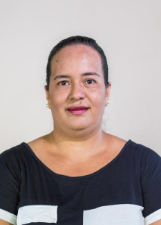 Foto de EDINA ALVES BELEM