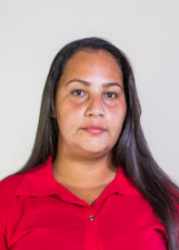 Foto de ANA PAULA SENA DA SILVA