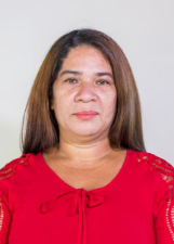 Foto de DULCELEIDE SARAIVA DE LIMA