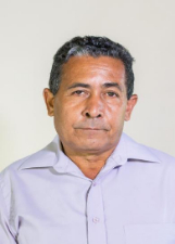 Foto de FRANCISCO SILVA DE SOUZA