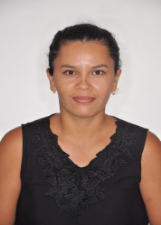 Foto de NADMA DOS SANTOS ARAUJO ROCHA