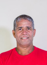 Foto de NARCISO SILVA DE SOUSA