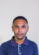 Foto de MAURI SERGIO DE FRANÇA CARNEIRO