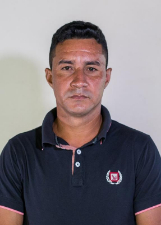 Foto de JOÃO LOPES BRANDÃO
