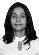 Foto de RAIMUNDA ANTUNES DIAS DA SILVA