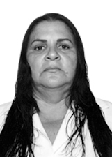 Foto de LOURDES DOS SANTOS VIDAL