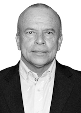 Foto de CARLOS CESAR DA COSTA SILVA