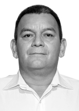 Foto de FRANCISCO NIZOMAR BRITO DE SOUSA