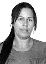 Foto de ADRIANA WELCK FERREIRA DA COSTA