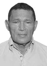 Foto de FRANCISCO DAS CHAGAS SILVA DE LIMA