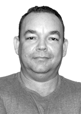 Foto de DAVINEI MARQUES CUNHA