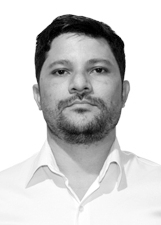 Foto de SAMIO DE SOUZA ARAUJO