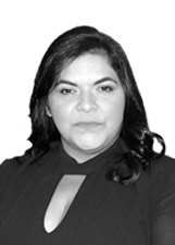 Foto de NATALIA MACIEL DE ALENCAR