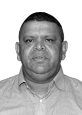 Foto de VALTER JUNIOR HERMOGENES DE SOUZA