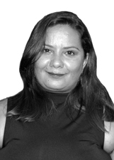 Foto de RAIDA MARIA DA SILVA GURGEL