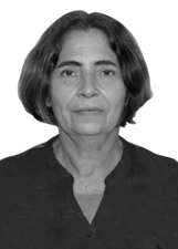 Foto de MARIA ANTÔNIA MATIAS DE SALES