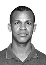 Foto de GESSE DA SILVA ARAUJO PESSOA