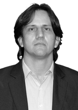 Foto de MARCOS MUSTAFA DA SILVA