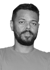 Foto de CARLOS AUGUSTO SANTOS ALVES