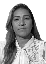 Foto de MARIA RAIMUNDA VIEIRA DE ANDRADE