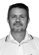 Foto de JOSE MARIA DE OLIVEIRA MOURA