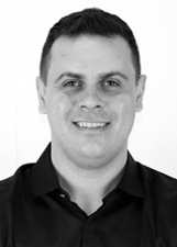 Foto de JOSE CLAUDIO NEVES DE FREITAS JUNIOR