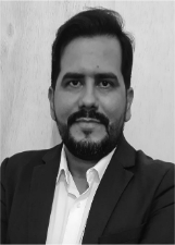 Foto de HALISSON RODRIGO SANTANA DE SOUZA