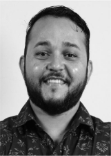 Foto de JOSIMAR DA SILVA RIBEIRO
