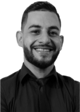 Foto de BRUNO FERNANDO DOS SANTOS