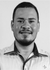 Foto de JOSE RIBAMAR DA SILVA SANTOS