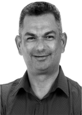 Foto de RAILSON CORREIA DA COSTA