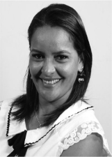 Foto de VANIA FRANCISCA SILVA E SILVA