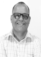 Foto de JERFFESON DE LIMA RIBEIRO